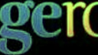 Ebony Brazilian Beauty Luna Corazon in Massage Room Lesbian Action! Licking Pussy, Fingering, and Muff Diving!