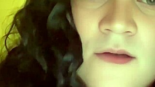 Jencakes getting ready to go out