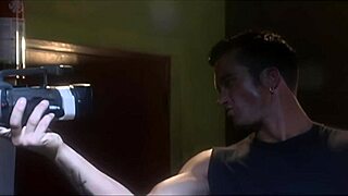 i watch milf shay sweet get fucked by billy glide's massive cock intensely