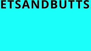 Wow! 18-Year-Old Latina Gets Creamed in Foot Worship on Webcam!