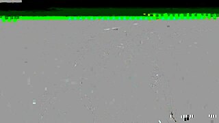 You are my sissy slave bitch