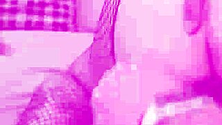 slut sereia ninfo dominating the shit out of her cute ob slave nat assfucked by 2 big studs with dap dp fisting anal rimming a lot of piss drinking and creampie swallow foga