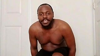 I discovered through online research that body fluids can remind others of generosity when sharing a bit more for free