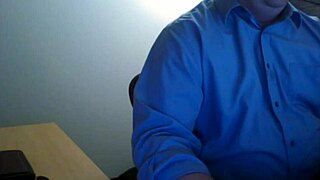 jenny, want to see you choke on that cock?