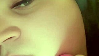 Jencakes getting ready to go out