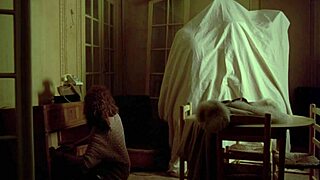 el ultimo tango en paris 1972