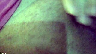 Blonde Amateur Teases with Her Sexy Body and Horny Desires in Hot Encounter