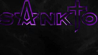 sanktor 003 - sasha sparrow in the shower with erotic solo masturbation