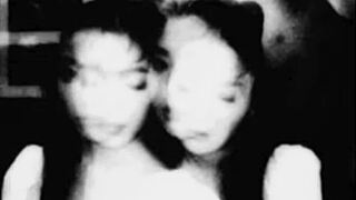 Molly takes big black cock deep