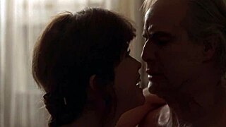 el ultimo tango en paris 1972