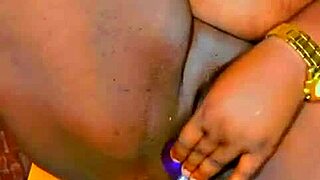 sundaydogood614 posts her latest homemade update