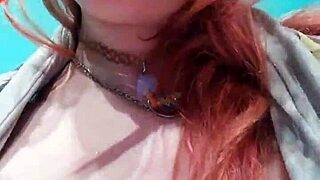 Gemmagomory update 8 video from feb 21 2024