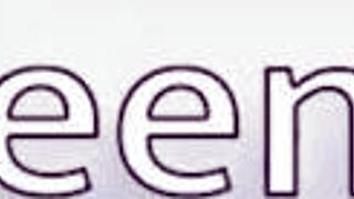 College student panty stuffing