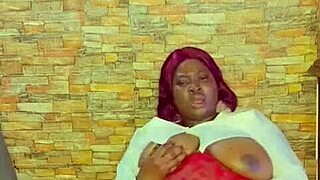 nigarchrist petal update