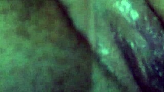 Blonde Amateur Teases with Her Sexy Body and Horny Desires in Hot Encounter