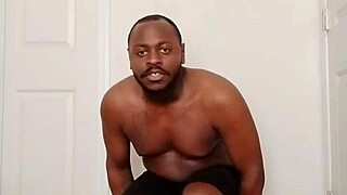 I discovered through online research that body fluids can remind others of generosity when sharing a bit more for free