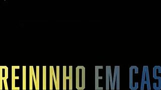 backstage porn fucking!