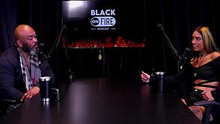 Client Seeks Criminal Fetish, Others Want Fame, Threesome With Nick Niquita