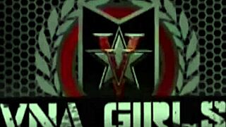 Makayla Cox Blows With Intense Passion, Her Big Pussy Lips Wet And Ready