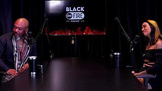 Client Seeks Criminal Fetish, Others Want Fame, Threesome With Nick Niquita