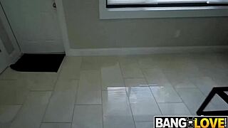 August Skye and Peter Fitzwell in perfect amazing teen 18+ action 😍