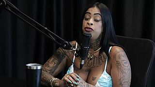 Did the money surprise you, naughty girl? You always wanted to film with Will Mastro on the beach