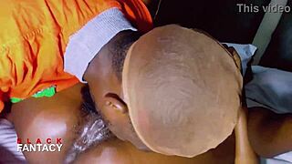 I'm so horny for big cock blowjobs and pussy licking right now