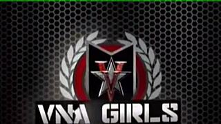 Maggie Green, Oh What A Sight, Indulging In Sultry Self-Pleasure On The Bed!