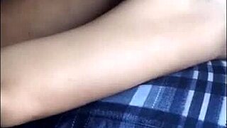 Smash That Asian Wife!