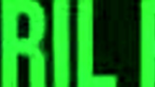 dominatrix april tormenting slave on special bed!