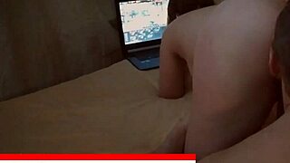 i've got the best scenes with sexy stella fog, like doggystyle and facials