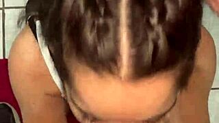 Suck That Veiny Cock!