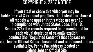 चूत के होंठ