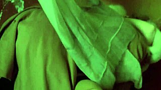 el ultimo tango en paris 1972