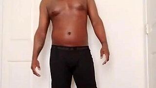 I discovered through online research that body fluids can remind others of generosity when sharing a bit more for free