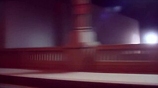 i watch milf shay sweet get fucked by billy glide's massive cock intensely