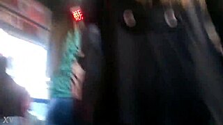 Tv Culos - Moviendo Su Gran Culo Hd