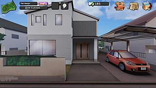 complete max's life gameplay part 4