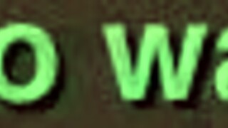 Hey, watch this white cock slamming that big ebony ass deepthroat style.