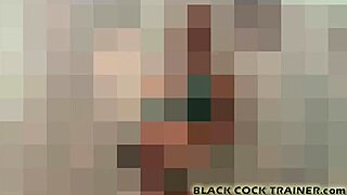 I swear this will only hurt for a minute