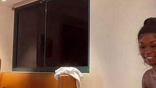 Party With Pornstars Threesome