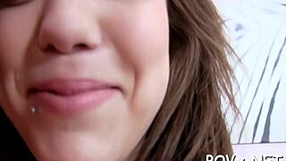 Are you ready for this nasty kinky sex contest?