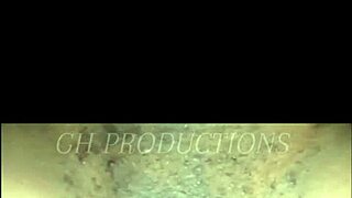 Ghetto Slut Ass Stretched And Fucked Hard