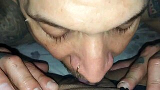 i sucked the neighbor and she sucked me back then i inserted her favorite toy