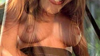 fantasy joi session with elite babe kyla cole