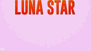 big booty bend over for deep anal fucking