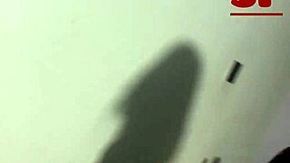 Belladick Gets Fucked Hard by a Big Cock