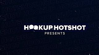 sweet sophia, a 90-pound slut, takes bryan gozzling's big dick up her ass