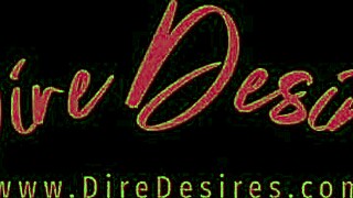 My Nasty Step Sister Gets Bent Over For Deepthroat And Doggystyle Fucking