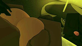 I got invited for a quick fuck, but he brought a friend along. Turned into a wild threesome with big cocks.